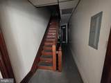 34 4TH Street - Photo 17