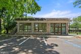 172 Franklin Corner Road - Photo 2