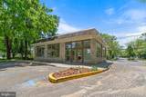 172 Franklin Corner Road - Photo 22
