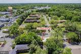 172 Franklin Corner Road - Photo 23