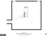172 Franklin Corner Road - Photo 27