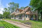 172 Franklin Corner Road - Photo 4
