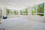 172 Franklin Corner Road - Photo 5