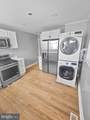 2026 Druid Hill Avenue - Photo 8