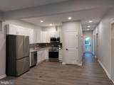 446 Loudoun Street - Photo 3