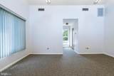 1117 Landis Avenue - Photo 13