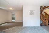 1117 Landis Avenue - Photo 3
