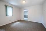1117 Landis Avenue - Photo 5