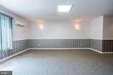 1117 Landis Avenue - Photo 6
