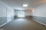1117 Landis Avenue - Photo 7