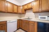 1117 Landis Avenue - Photo 9