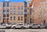 722 17TH Street - Photo 1