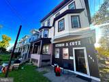 401 Olden Avenue - Photo 1
