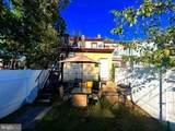 401 Olden Avenue - Photo 10