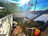 401 Olden Avenue - Photo 11