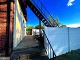 401 Olden Avenue - Photo 12