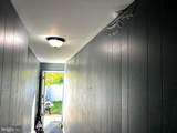 401 Olden Avenue - Photo 13