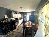 401 Olden Avenue - Photo 14