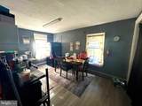 401 Olden Avenue - Photo 15