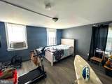 401 Olden Avenue - Photo 16