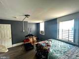 401 Olden Avenue - Photo 17