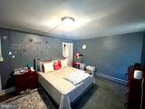 401 Olden Avenue - Photo 18