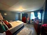 401 Olden Avenue - Photo 19