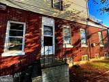 401 Olden Avenue - Photo 2
