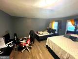 401 Olden Avenue - Photo 21