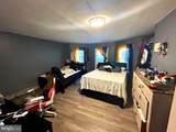 401 Olden Avenue - Photo 22