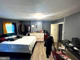 401 Olden Avenue - Photo 23