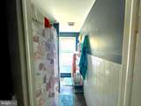 401 Olden Avenue - Photo 24