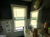 401 Olden Avenue - Photo 25