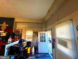 401 Olden Avenue - Photo 27