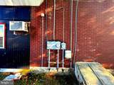 401 Olden Avenue - Photo 29