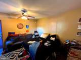 401 Olden Avenue - Photo 3