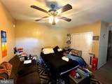 401 Olden Avenue - Photo 4