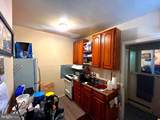 401 Olden Avenue - Photo 5