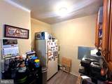 401 Olden Avenue - Photo 6
