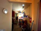 401 Olden Avenue - Photo 7