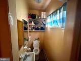 401 Olden Avenue - Photo 8