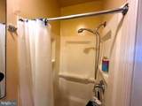 401 Olden Avenue - Photo 9