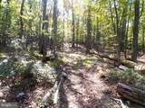  Big Horn Trail - Photo 1