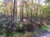  Big Horn Trail - Photo 5
