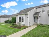 30974 Crepe Myrtle Drive - Photo 43
