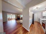 30974 Crepe Myrtle Drive - Photo 6