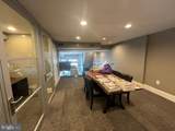 1803 14TH Street - Photo 10
