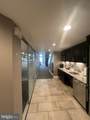 1803 14TH Street - Photo 13