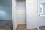 262 Drummers Lane - Photo 21