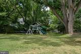 262 Drummers Lane - Photo 33